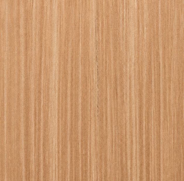 Madera Maciza de Cedro Misionero