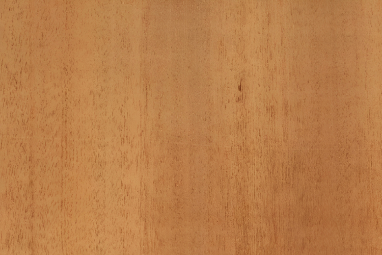 Madera Sapelli 1 ½” | Maderera Llavallol