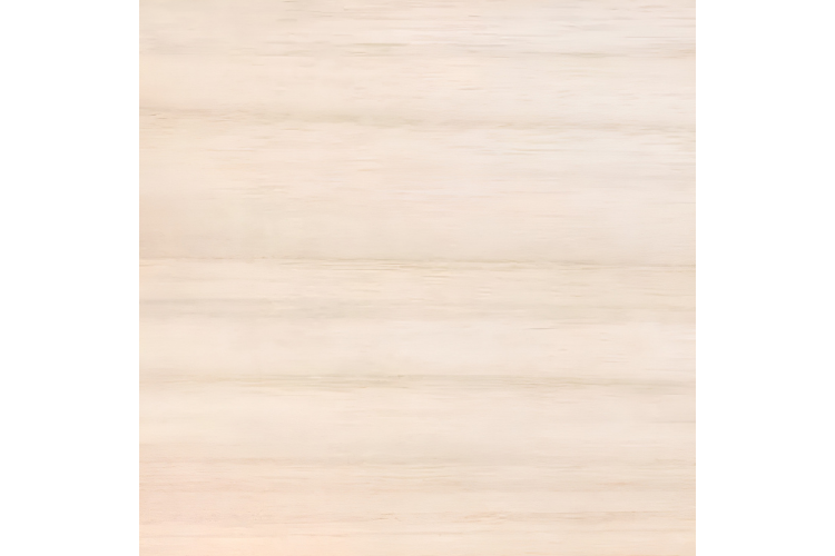Madera Kiri 4" | Maderera Llavallol