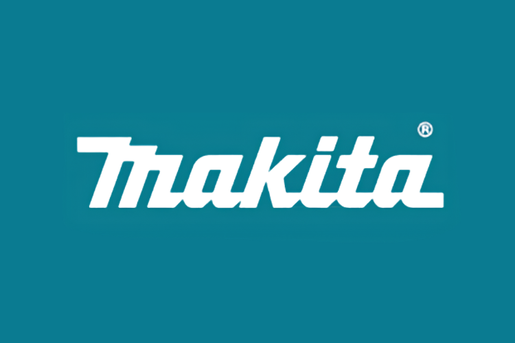 Fresadora de Columna Makita MT M3601B 900W (Pinzas 6mm y 8mm / 1/4")