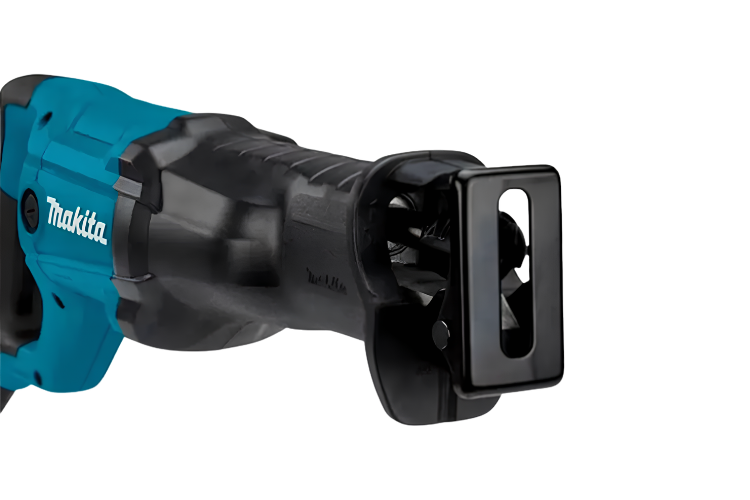 Sierra Sable Makita JR3051TK 1200W