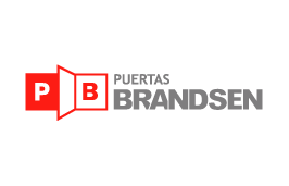 Puerta Placa Brandsen Wengue 80x200 cm Marco de Madera de 10 cm Exterior 14 cm (Hoja Kco21)