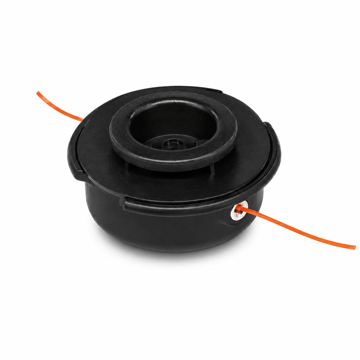 Cabezal de Corte Stihl TrimCut 41-2 (2 Hilos)