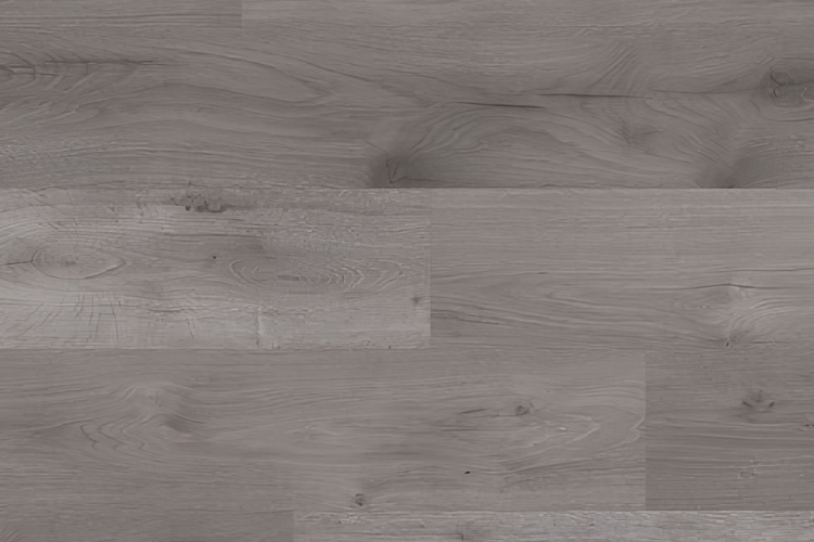 Piso Melamínico Kaindl AquaPro Oak Ferrara Ashmond K2145 7mm