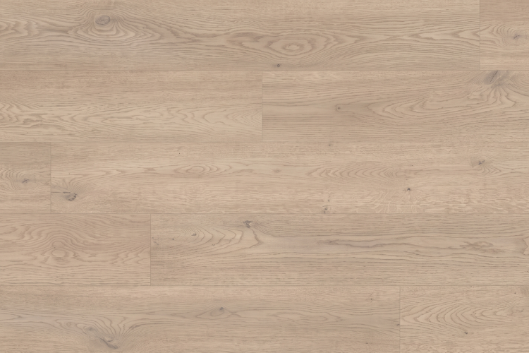 Piso Flotante Melamínico Kaindl Floorganic Roble 8,5 mm