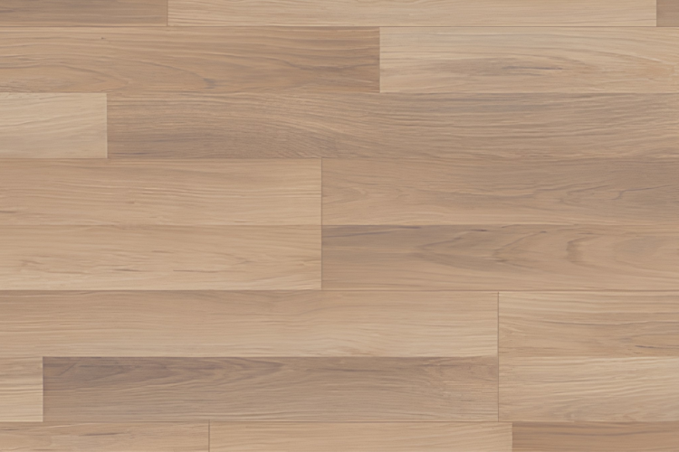 Piso Melamínico Kaindl Roble Petrona 37195 8mm (2.40m²)