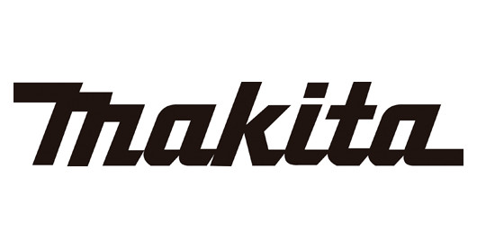 Makita Amoladora Angular GA9040S - 230 mm (9") - 2600W con Arranque Suave
