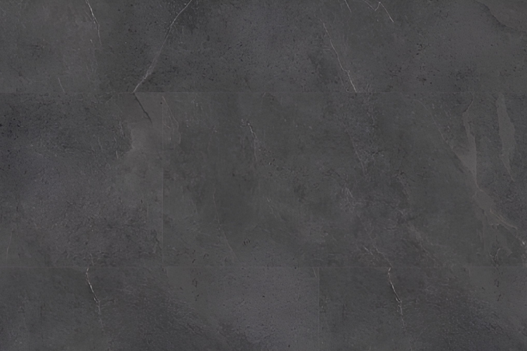 Piso Melamínico Kaindl AquaPro Slate Vulcano K2877 8mm