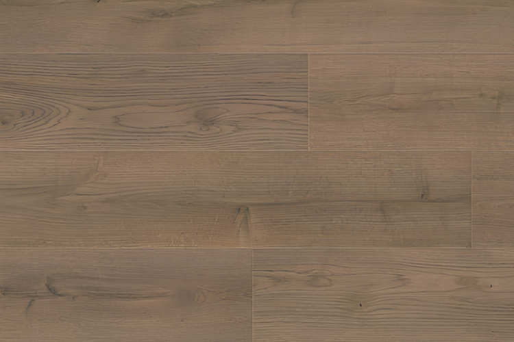 Piso Melamínico Kaindl Aqualine Oak Sarocco Enna K2915 8mm