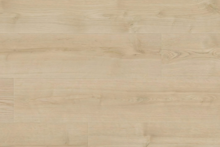 Piso Melamínico Kaindl Aqualine Roble Sarocco Noto 8mm (Caja 2,22 m²)