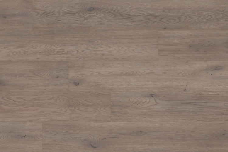 Piso Melamínico Kaindl Aqualine Roble Cremona Cannolo 8mm (Caja 2,70 m²)