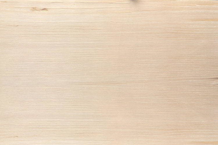 Madera Maciza de Hemlock