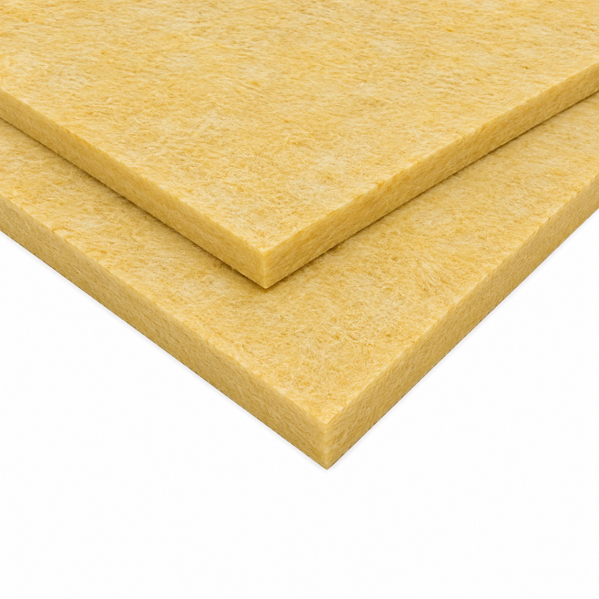 Aislante Panel PF80 Isover 20mm 1,20x1,20mt (Pack x 25,92m²) 7207220