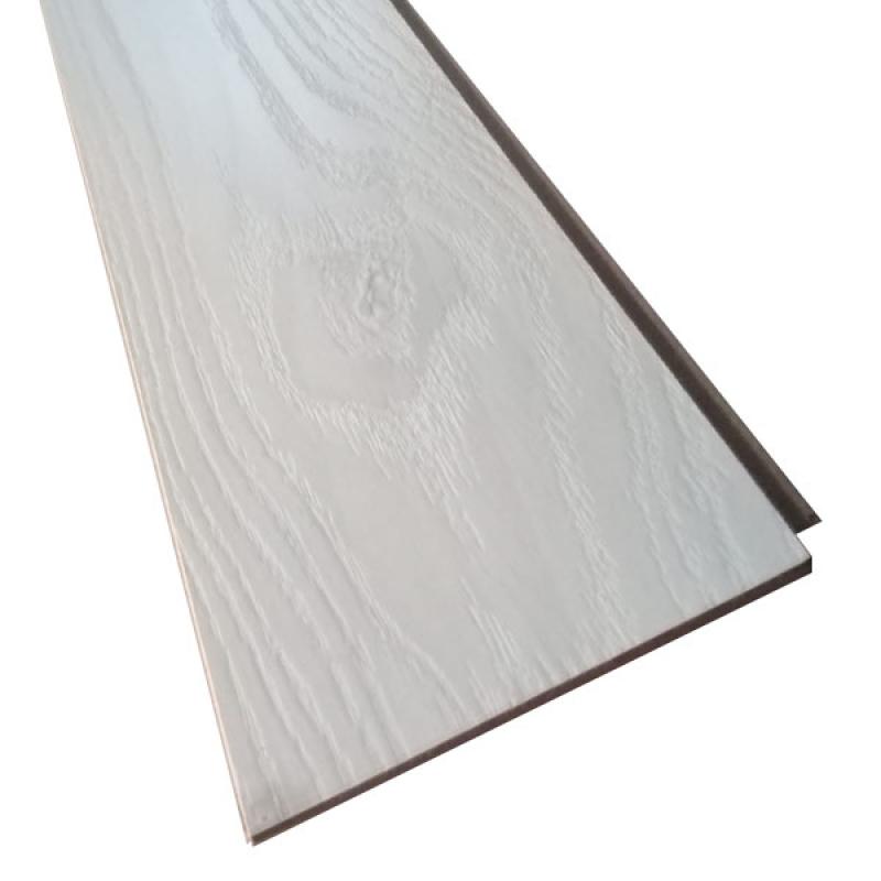 Piso Melamínico Kaindl Roble Palena 10 mm – 1,28 m² (Modelo 37582)