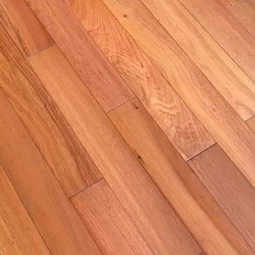 PISO ENTAB. SIRARI 14X65 LS. VS. PRE-FINISH (LOTE 10,68M2)