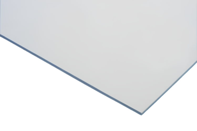 Placa de Yeso Desmontable Knauf Nebula 8,5 mm (0,606 x 0,606 m) Código 876896 | Cielorraso Técnico