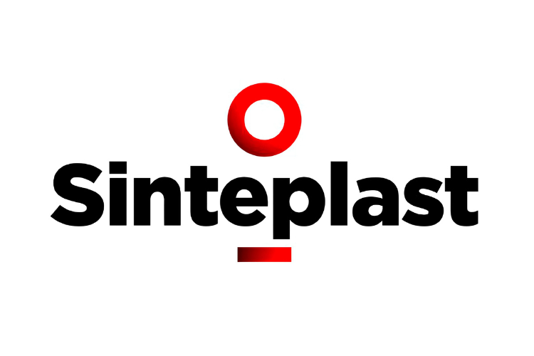 Membrana de Curado Base Acuosa Sinteplast Curafacil 20 Litros | Para Hormigón y Contrapisos Código 82930167
