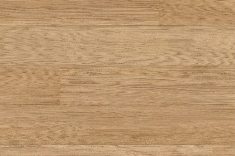 Piso Melamínico Kaindl AquaPro Oak Eipu Noble Pure 8,5mm