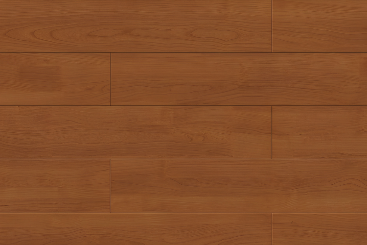 Lote Exclusivo Piso Flotante Kronotex Cherrytree 37453 7 mm — ¡26,40 m² en Oferta Especial!