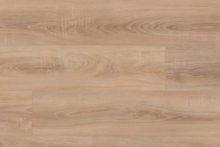 Piso Melamínico Kaindl Roble 37526 8mm