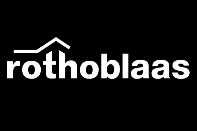 Membrana Transpirable Rothoblaas Traspir 135 (1.50 x 50 m)
