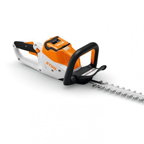 Cortacerco a Batería AK System Stihl (Modelo HSA 50 - Código 4521 011 3536)
