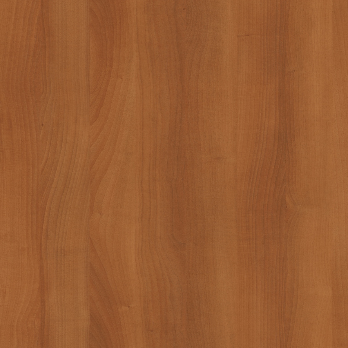 Placa MDF Melamínico Roble Dakar Faplac 1,83 x 2,75 m 18 mm - Línea Nature