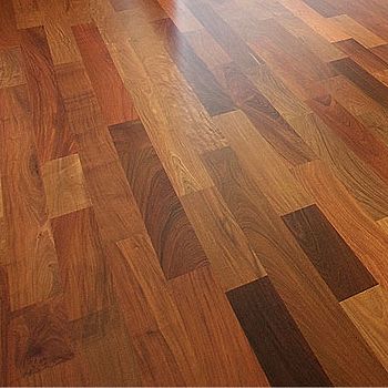 PISO ENTAB. LAPACHO 20X95 LS. VS. (LOTE 5,32M2)