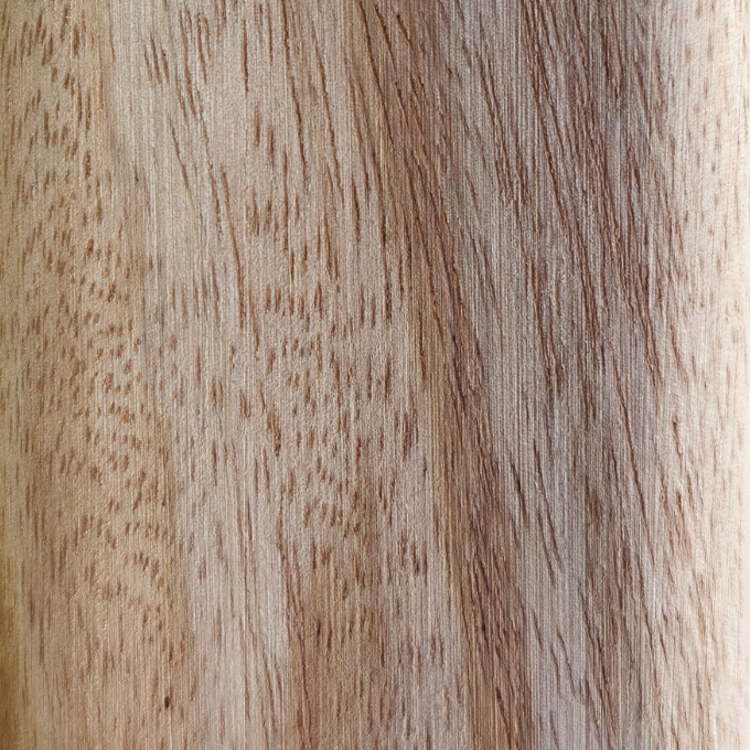 Madera Virapita 4" | Maderera Llavallol