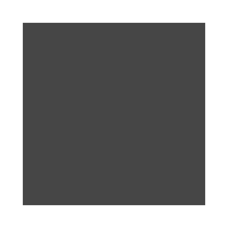 Formica Br L107 Grafito "4" 1,25x3,08 0,8mm