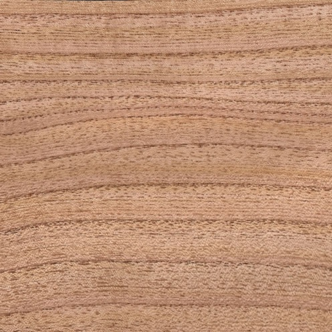 Madera Paraíso 1" | Maderera Llavallol