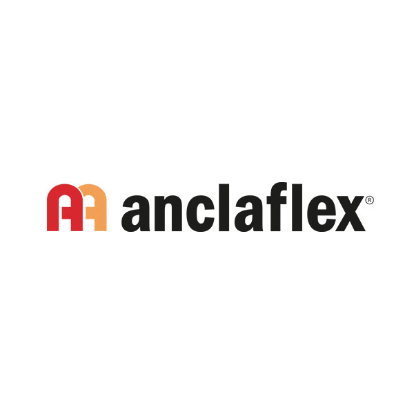 Anclaflex Masilla Base Capa Monocomponente x 25 kg – Masilla para Sistemas EIFS
