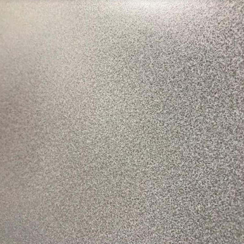 Egger MDP Melamínico Gris Granito 1,83x2,60 18mm