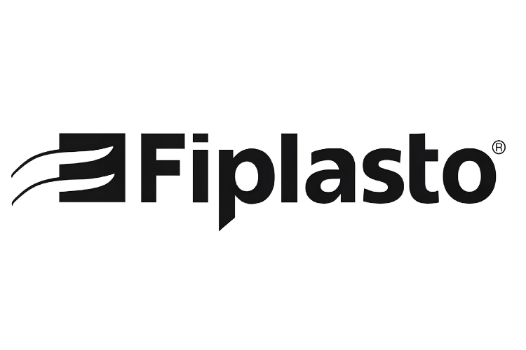 Tablero Chapadur Fiplasto 3 mm 1,22 x 2,75 m