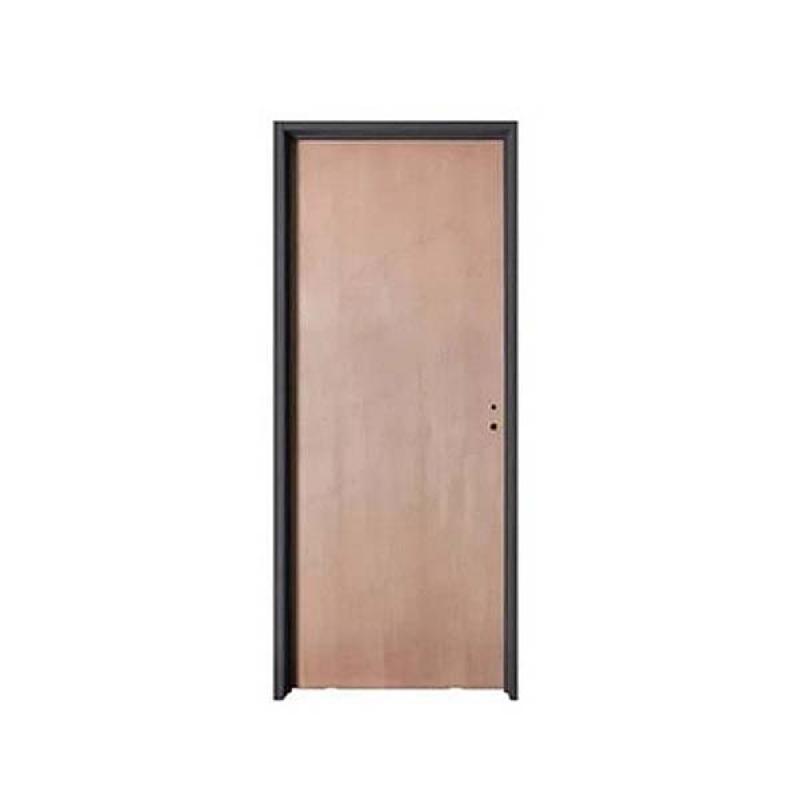 Carpincruz Puerta P/Yeso Cedro 80x10 Derecha