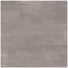Piso Melamínico Kaindl Aquapro Concrete Art K44375 | Pearlgrey 8 mm (2.55 m²) | Resistente al Agua