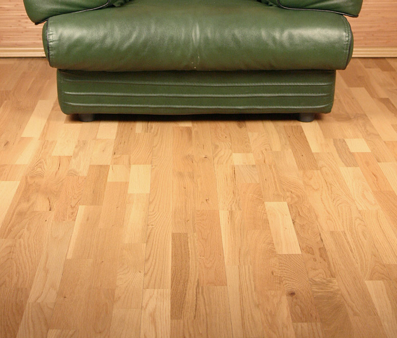 PISO ENTAB. VIRARO 15X63 LS. VS. (LOTE 2,22M2)