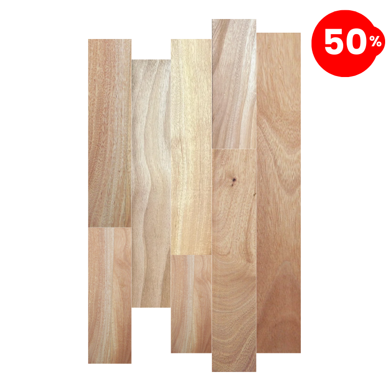 PISO ENTAB. VIRARO 15X63 LS. VS. (LOTE 2,22M2)