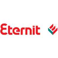 Eternit Siding Liso 0,20x3,60 m 8 mm – Unidad