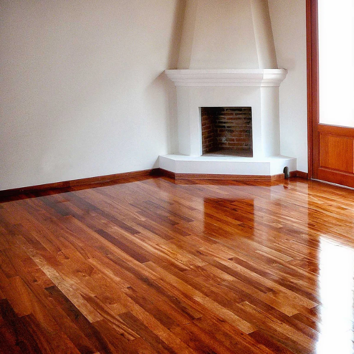 PISO ENTAB. CANYARANA 20X145 LS. VS.