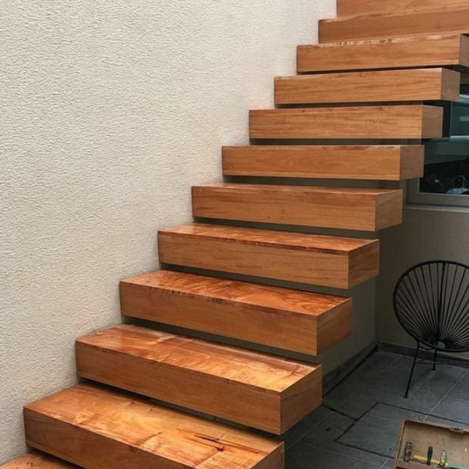 Madera Cedro Misionero 3" | Maderera Llavallol