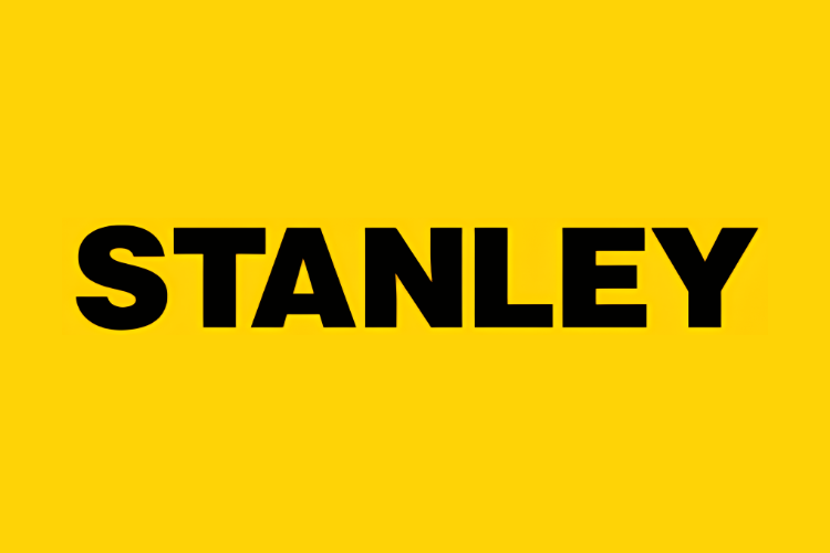 Stanley Martillo de Goma Drywall