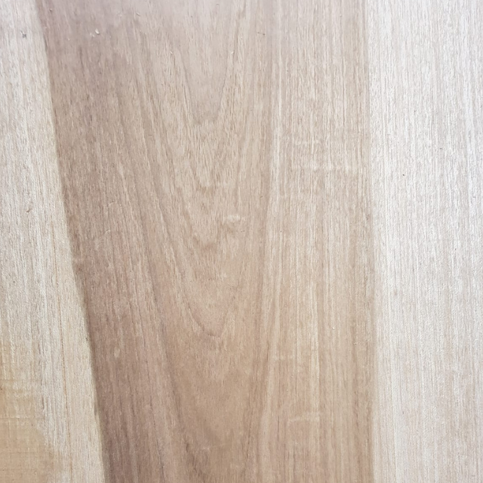 Madera Peteribi 3" | Maderera Llavallol