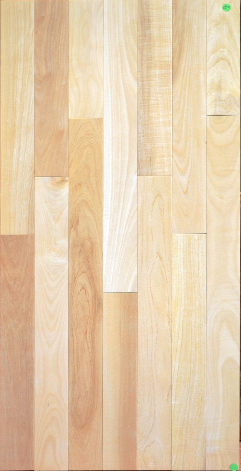 Madera Guatambú 1  1/2" | Maderera Llavallol