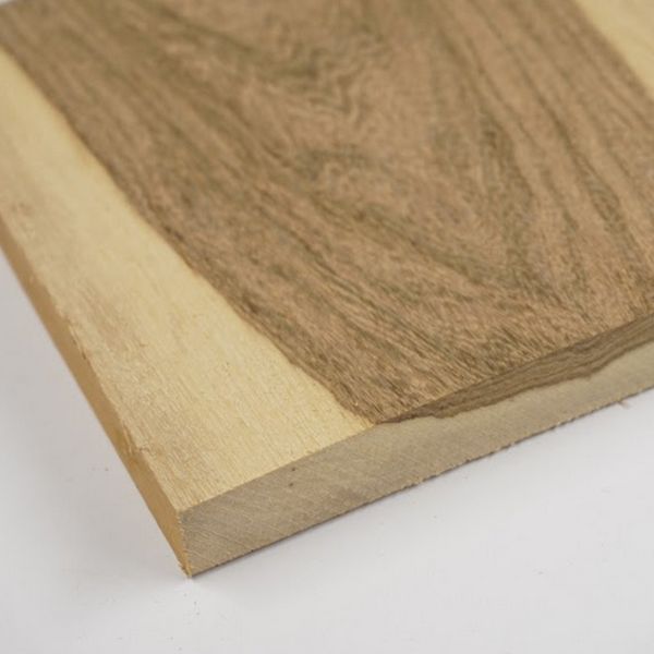 Madera Guayubira 1 1/2" | Maderera Llavallol