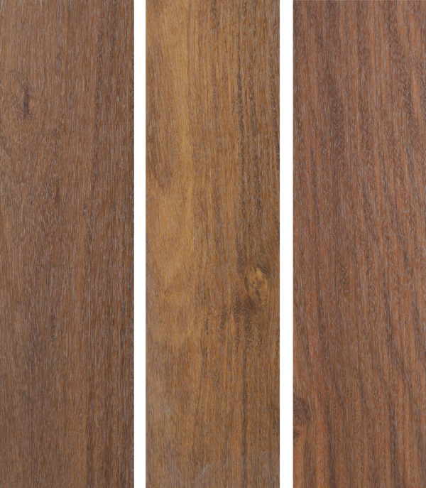 PISO MACIZO ESTRUCT. SUCUPIRA 0,131XLS.VS. 12MM (2.88M² / 1 CAJA)