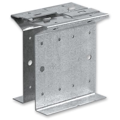 Perfil Unión Stil Prim 100 x 90 mm – Perfil para Construcción