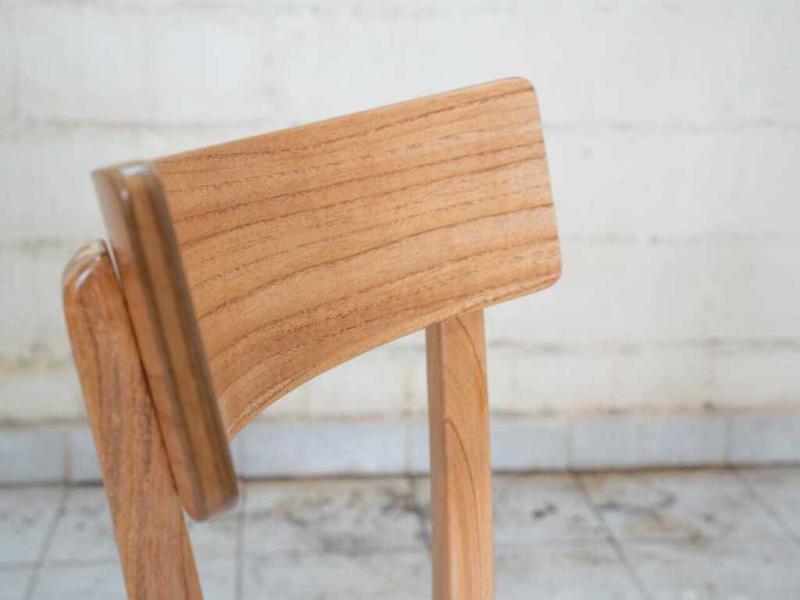 Madera Paraíso 2" | Maderera LLavallol