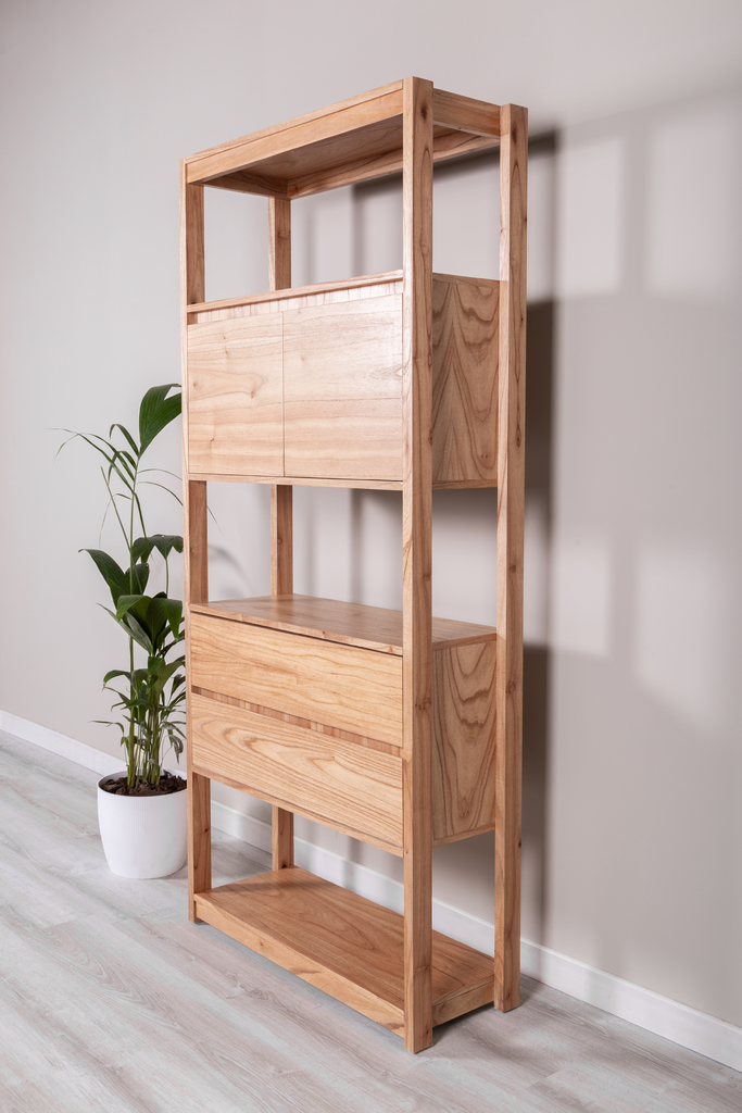 Madera Paraíso 2" | Maderera LLavallol