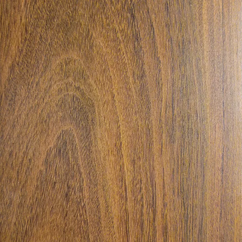 Piso Entablonado Lapacho 20 mm x 95 mm – Largos Varios